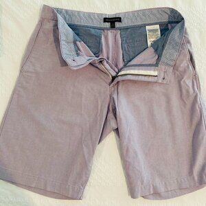 Banana Republic Short